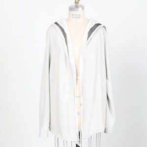 Unphased in Natura./Black Terry